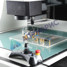 ВИМ Unimetro HE 652